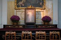 Zdjcie przykadowe nr: 4