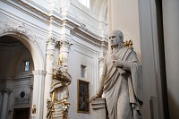 Zdjcie przykadowe nr: 5