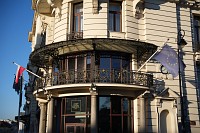 Zdjcie przykadowe nr: 6