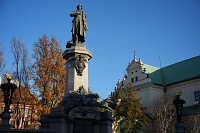 Zdjcie przykadowe nr: 7