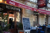 Zdjcie przykadowe nr: 8