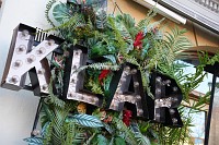 Zdjcie przykadowe nr: 9