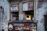 Zdjcie przykadowe nr: 10