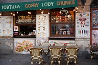 Zdjcie przykadowe nr: 12