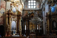 Zdjcie przykadowe nr: 13