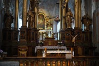 Zdjcie przykadowe nr: 14