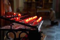 Zdjcie przykadowe nr: 15