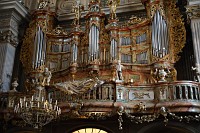 Zdjcie przykadowe nr: 16