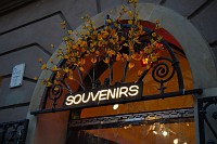 Zdjcie przykadowe nr: 17