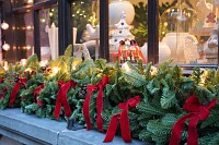 Zdjcie przykadowe nr: 18