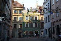 Zdjcie przykadowe nr: 19