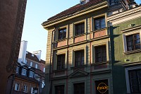 Zdjcie przykadowe nr: 20