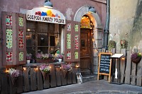 Zdjcie przykadowe nr: 21