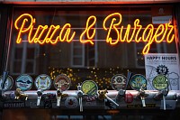 Zdjcie przykadowe nr: 22