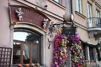 Zdjcie przykadowe nr: 23