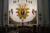 Zdjcie przykadowe nr: 25