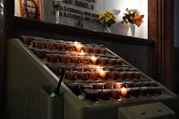 Zdjcie przykadowe nr: 26