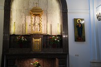 Zdjcie przykadowe nr: 27