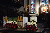 Zdjcie przykadowe nr: 28