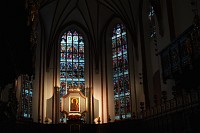 Zdjcie przykadowe nr: 29