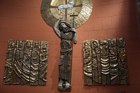 Zdjcie przykadowe nr: 30