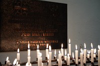 Zdjcie przykadowe nr: 32