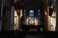 Zdjcie przykadowe nr: 33