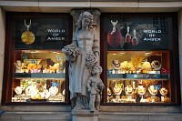 Zdjcie przykadowe nr: 34