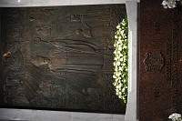 Zdjcie przykadowe nr: 31