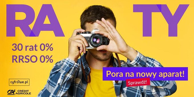 Promocje świąteczne w Cyfrowe.pl Promocje świąteczne w Cyfrowe.pl