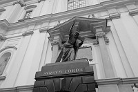 Zdjcie przykadowe nr: 0