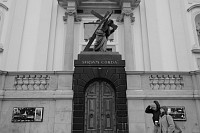 Zdjcie przykadowe nr: 1