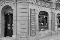 Zdjcie przykadowe nr: 2