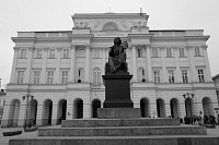 Zdjcie przykadowe nr: 3