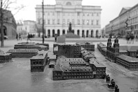 Zdjcie przykadowe nr: 4