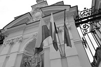 Zdjcie przykadowe nr: 5