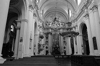 Zdjcie przykadowe nr: 6