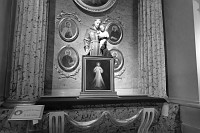 Zdjcie przykadowe nr: 7