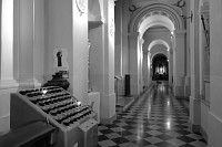 Zdjcie przykadowe nr: 8