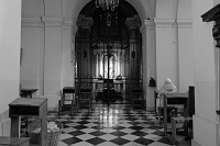 Zdjcie przykadowe nr: 9