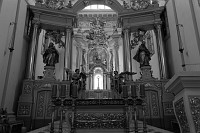 Zdjcie przykadowe nr: 10