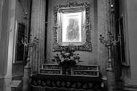 Zdjcie przykadowe nr: 11