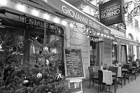 Zdjcie przykadowe nr: 12