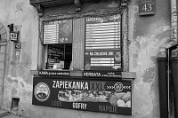 Zdjcie przykadowe nr: 14