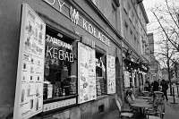 Zdjcie przykadowe nr: 15