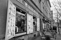 Zdjcie przykadowe nr: 16