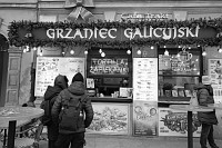 Zdjcie przykadowe nr: 17