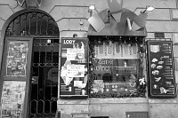 Zdjcie przykadowe nr: 18