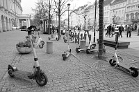 Zdjcie przykadowe nr: 19