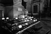 Zdjcie przykadowe nr: 20